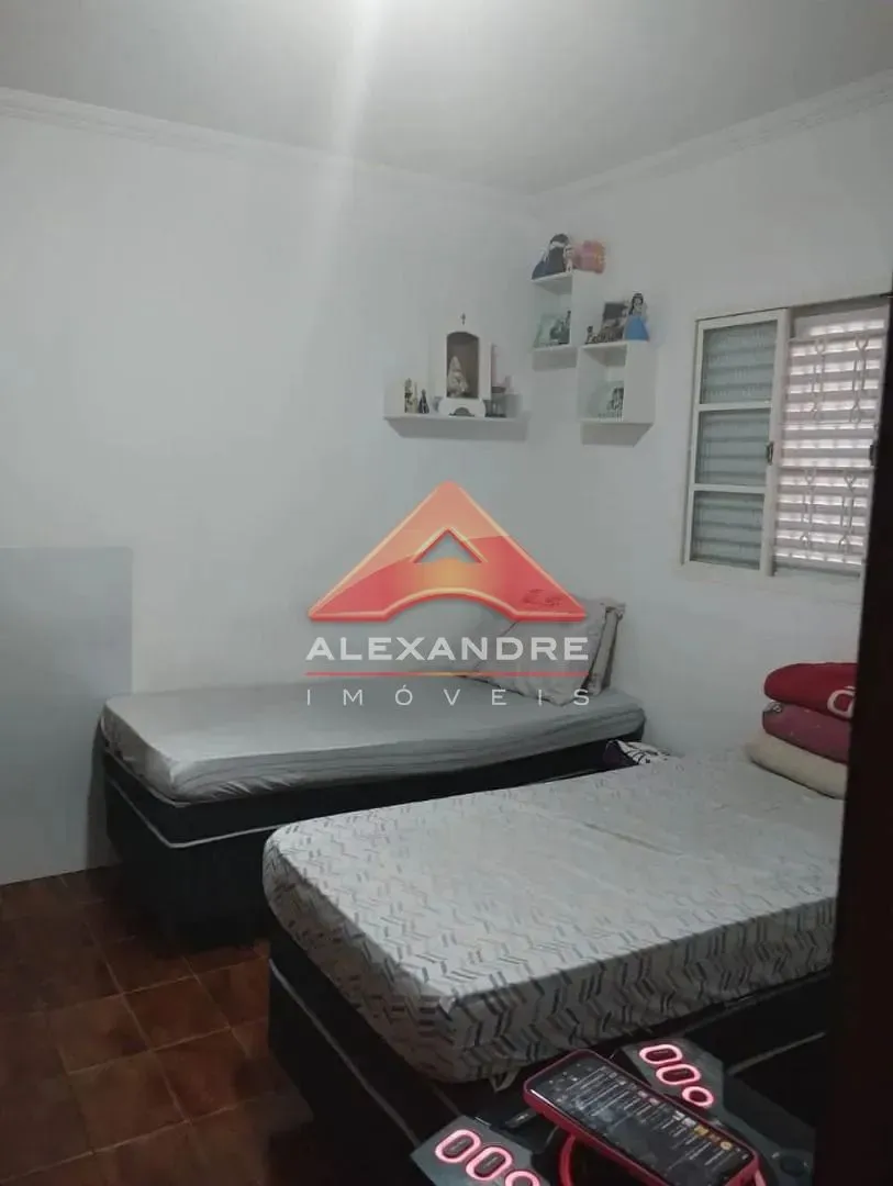 Casa, 2 quartos, 10 m² - Foto 10