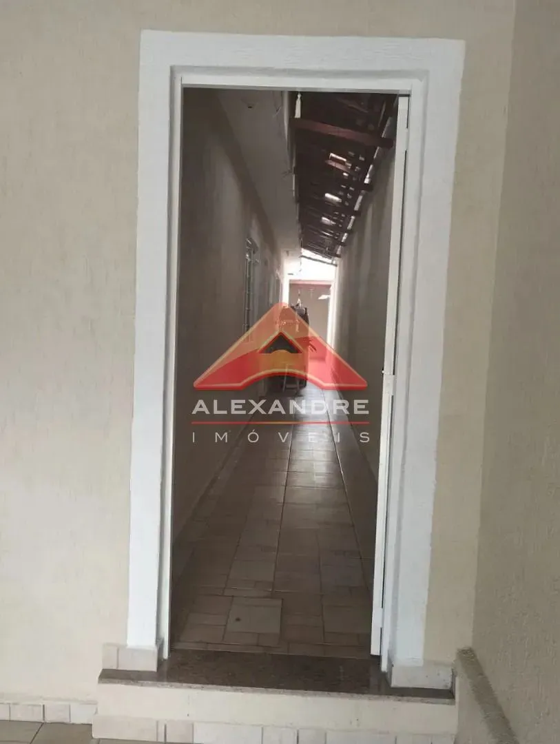 Casa, 2 quartos, 10 m² - Foto 20