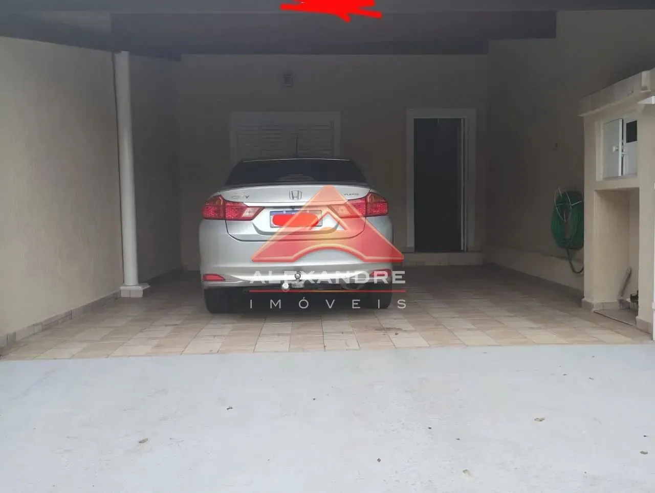 Casa, 2 quartos, 10 m² - Foto 21