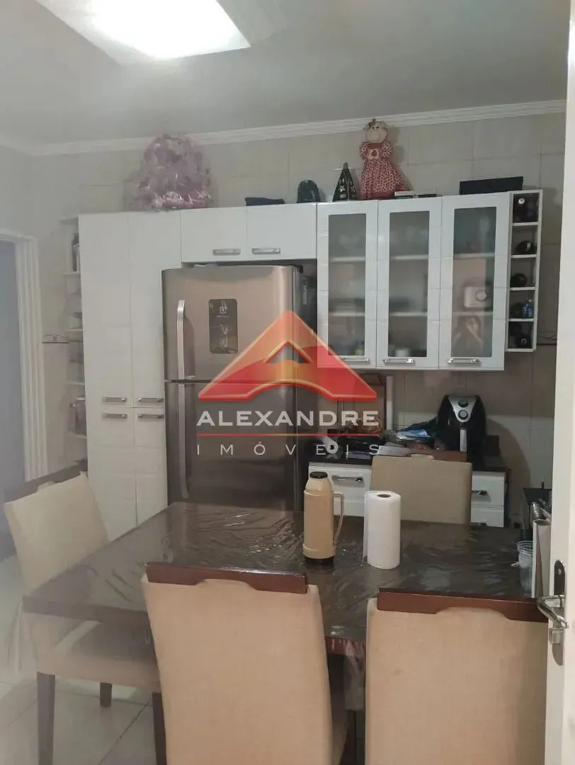 Casa, 2 quartos, 10 m² - Foto 6