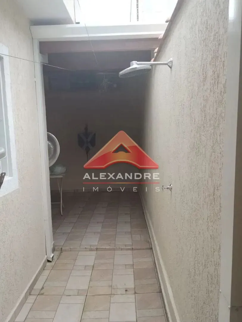 Casa, 2 quartos, 10 m² - Foto 15