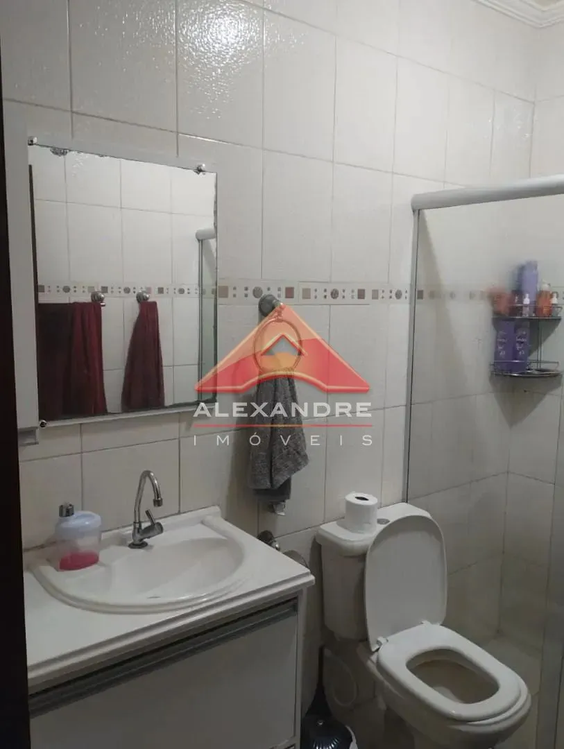 Casa, 2 quartos, 10 m² - Foto 12