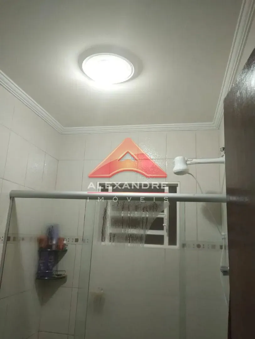 Casa, 2 quartos, 10 m² - Foto 13