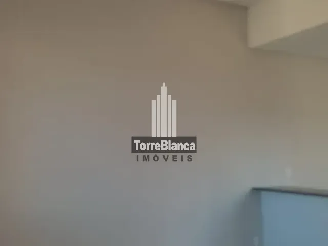 Casa com 136m² 2 quartos e 1 banheiro, à venda, no bairro Jardim Carvalho em Ponta Grossa