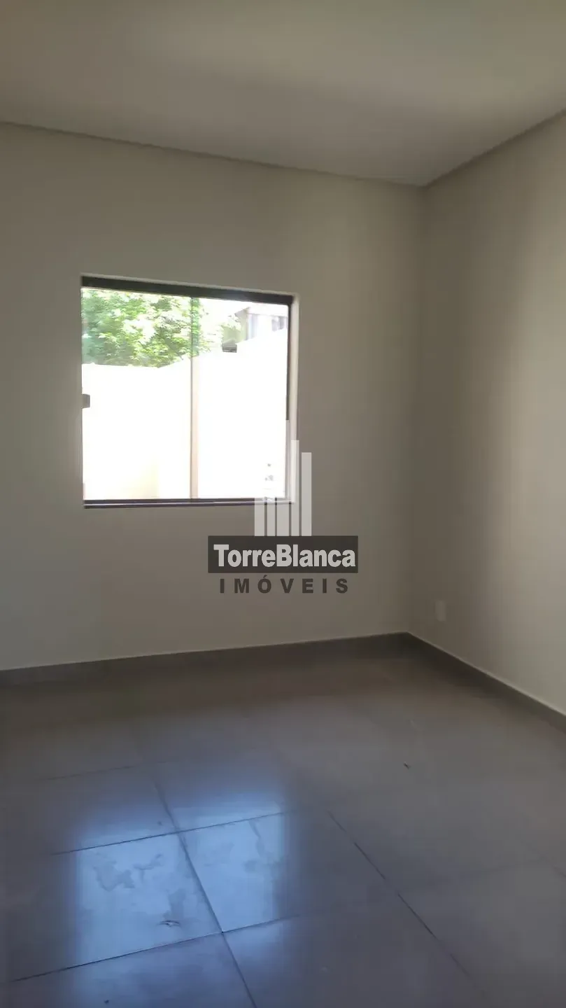 Casa, 2 quartos, 56 m² - Foto 7