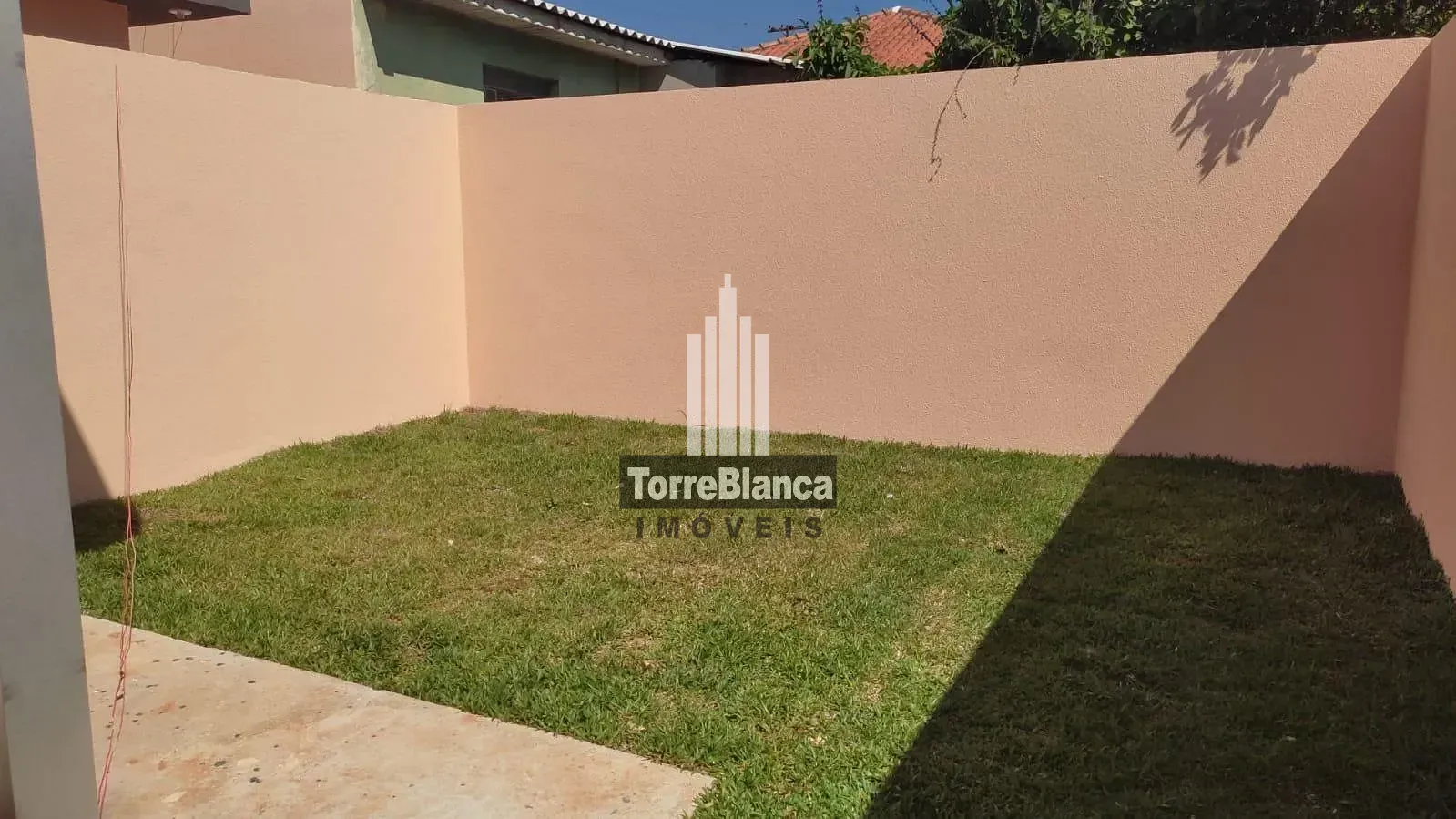 Casa, 2 quartos, 56 m² - Foto 10