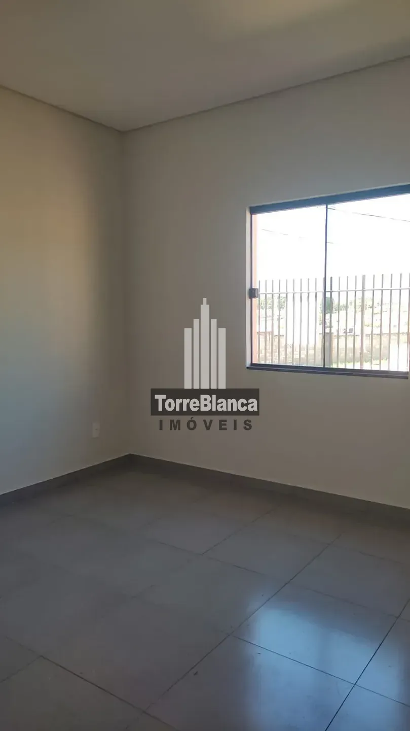 Casa, 2 quartos, 56 m² - Foto 5