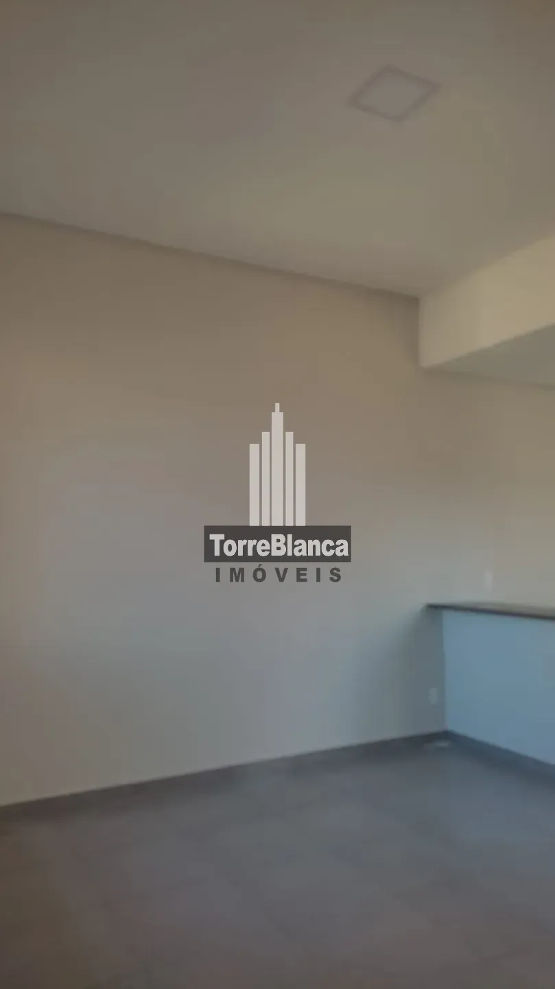 Casa, 2 quartos, 56 m² - Foto 3