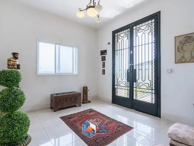 Casa com 800m² 4 quartos e 6 banheiros, à venda, no bairro Jardim Leonor em São Paulo