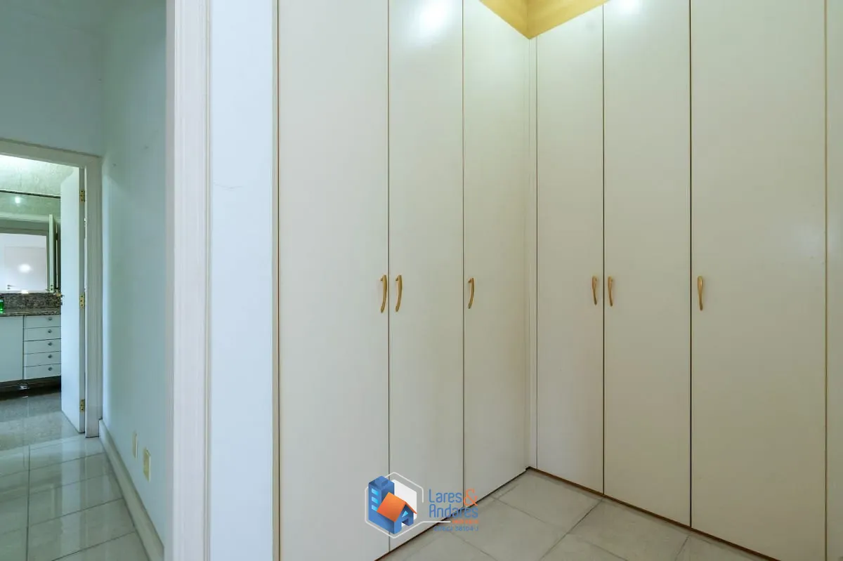 Casa, 4 quartos, 613 m² - Foto 53