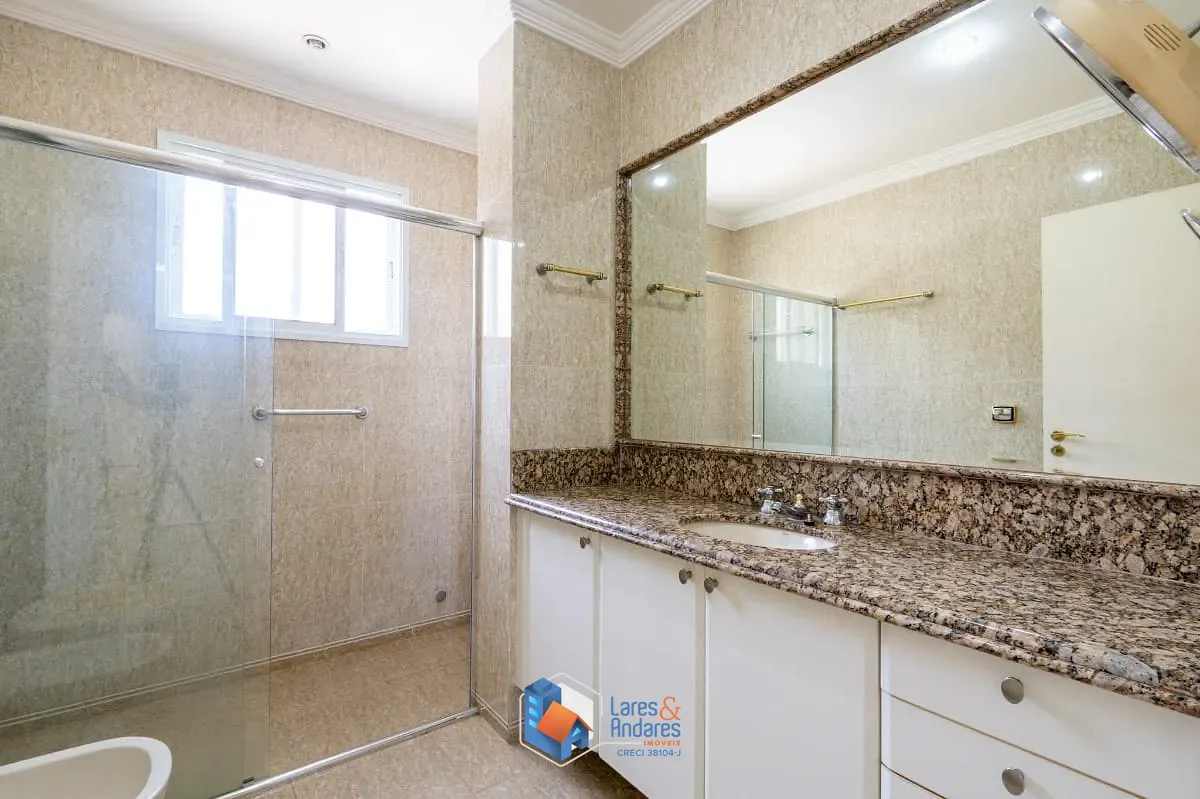 Casa, 4 quartos, 613 m² - Foto 55