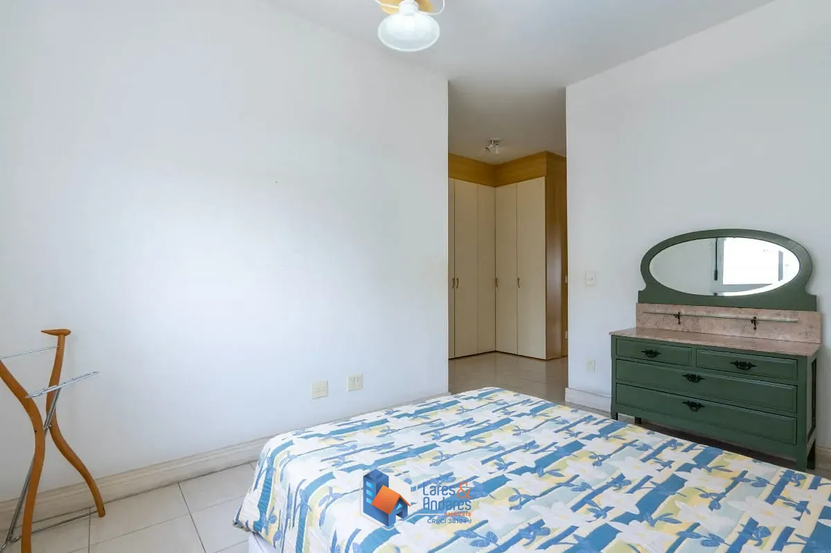 Casa, 4 quartos, 613 m² - Foto 51