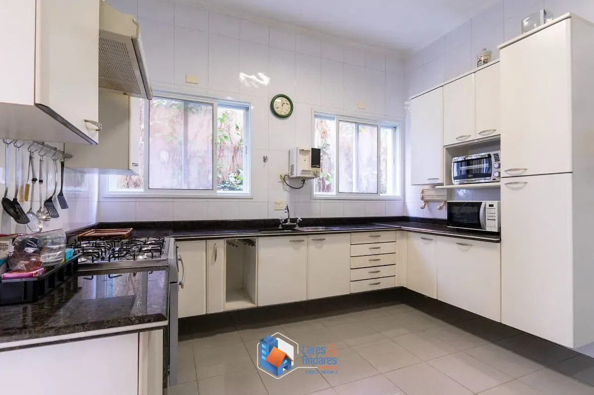 Casa, 4 quartos, 613 m² - Foto 61