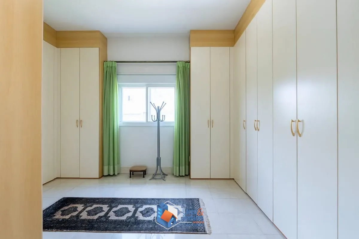 Casa, 4 quartos, 613 m² - Foto 46