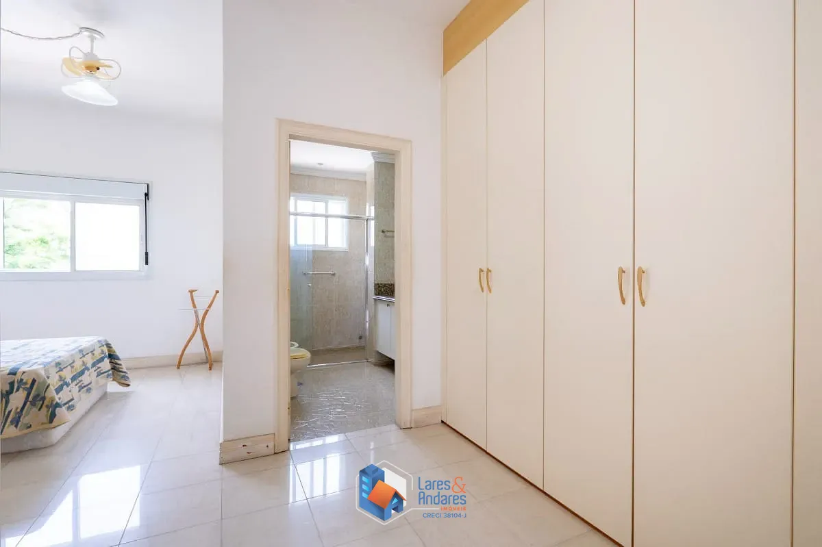 Casa, 4 quartos, 613 m² - Foto 50