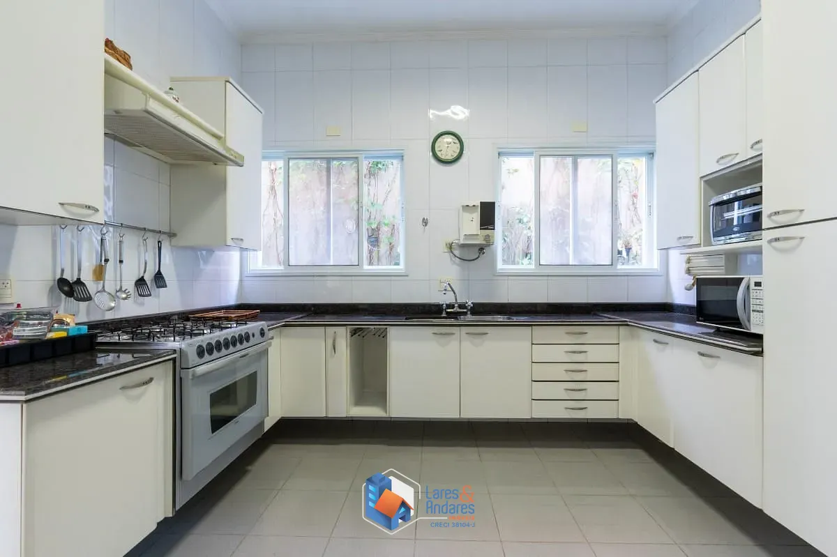 Casa, 4 quartos, 613 m² - Foto 59