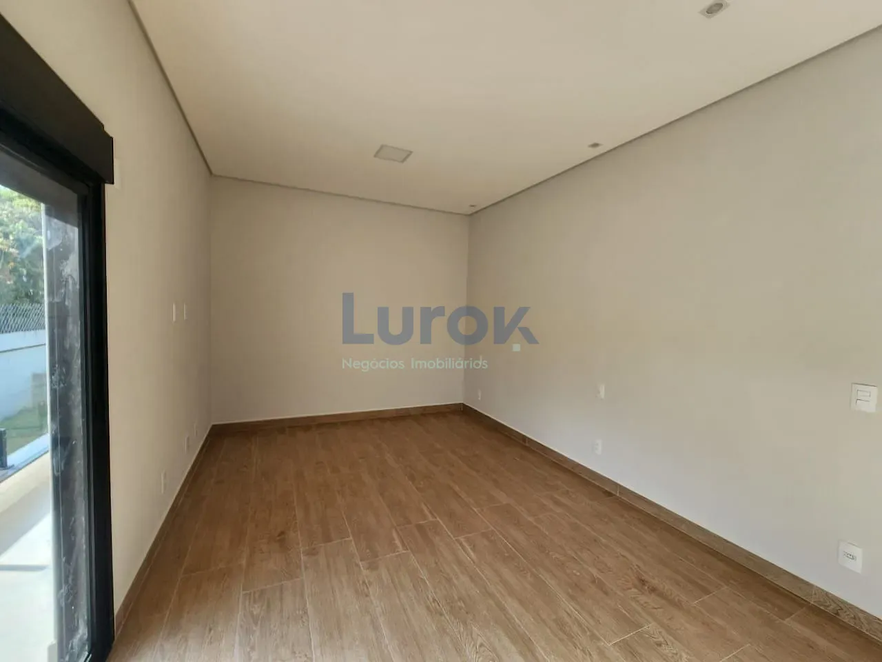 Casa, 3 quartos, 257 m² - Foto 15