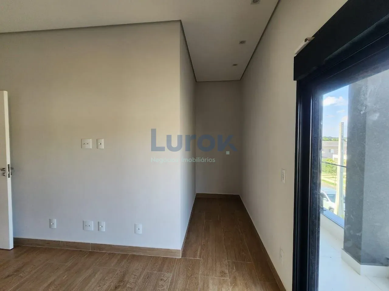 Casa, 3 quartos, 257 m² - Foto 12