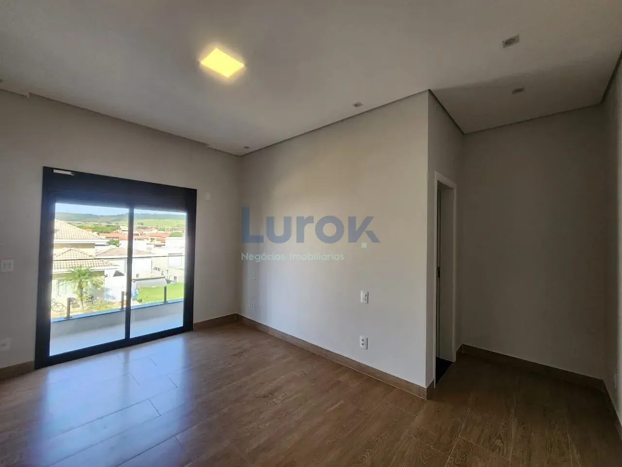 Casa, 3 quartos, 257 m² - Foto 21