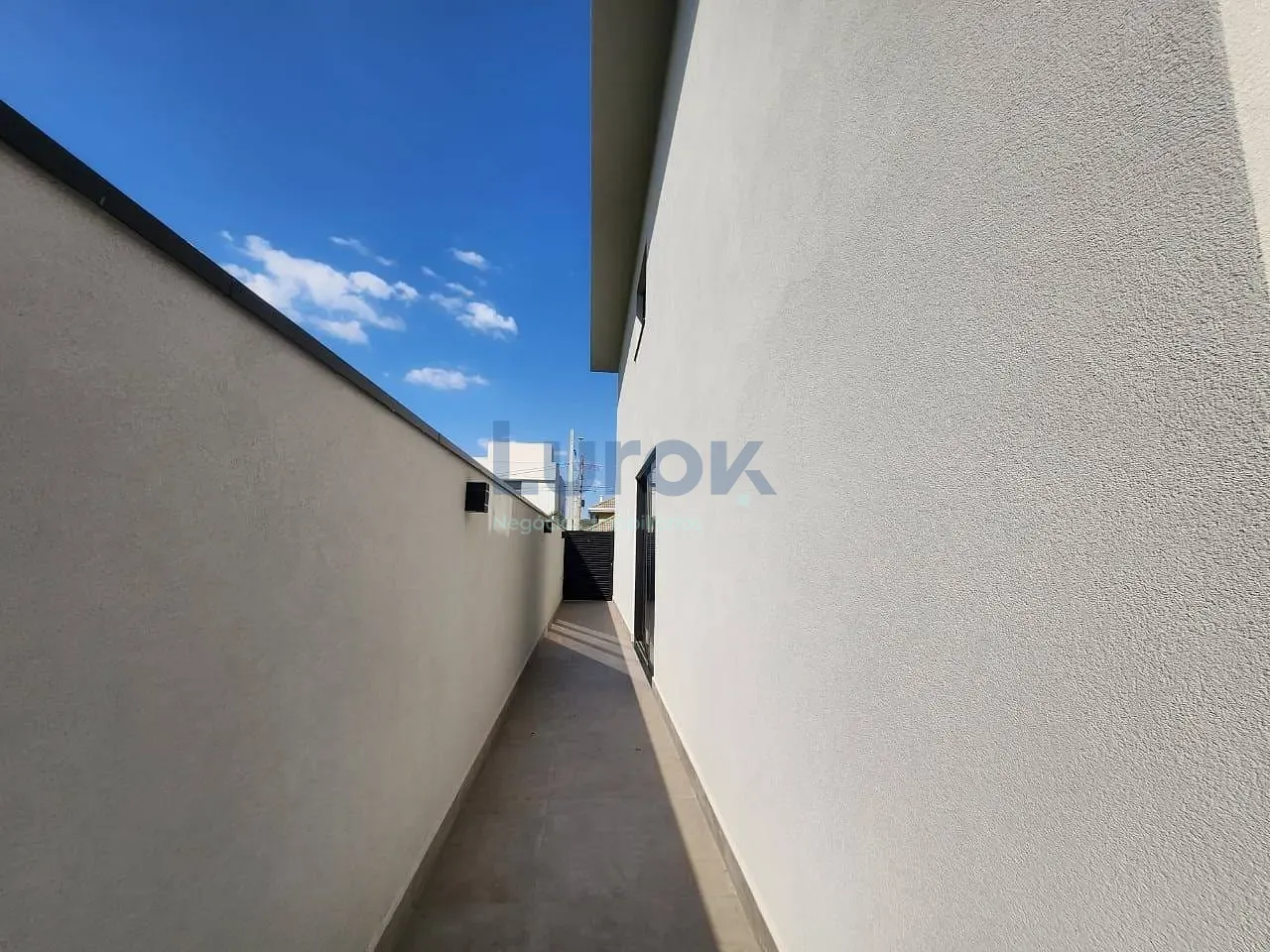 Casa, 3 quartos, 257 m² - Foto 27
