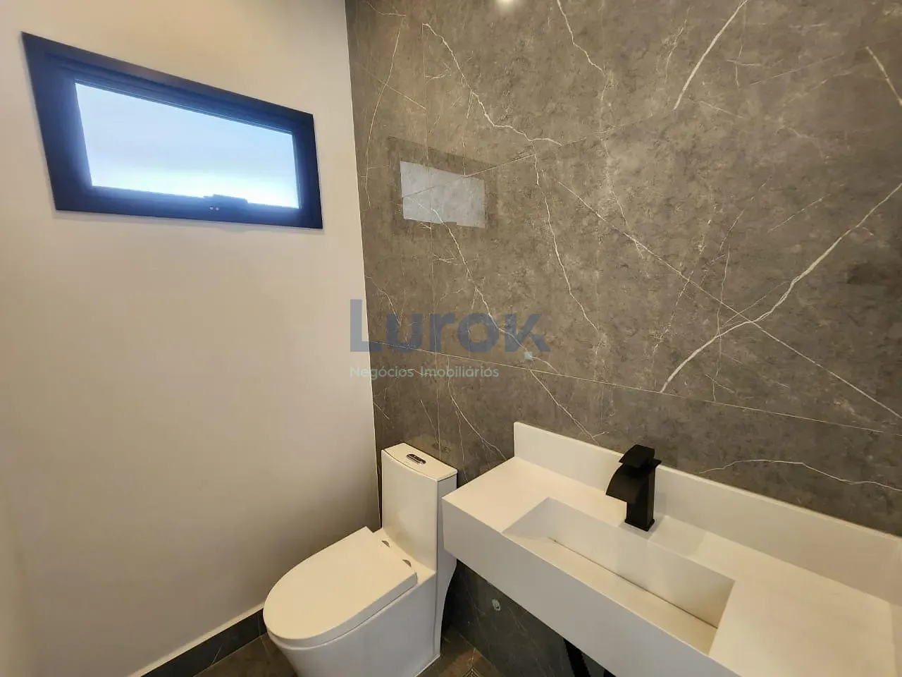 Casa, 3 quartos, 257 m² - Foto 13