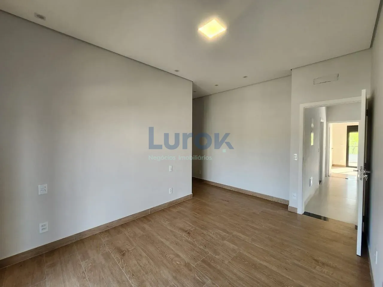 Casa, 3 quartos, 257 m² - Foto 19