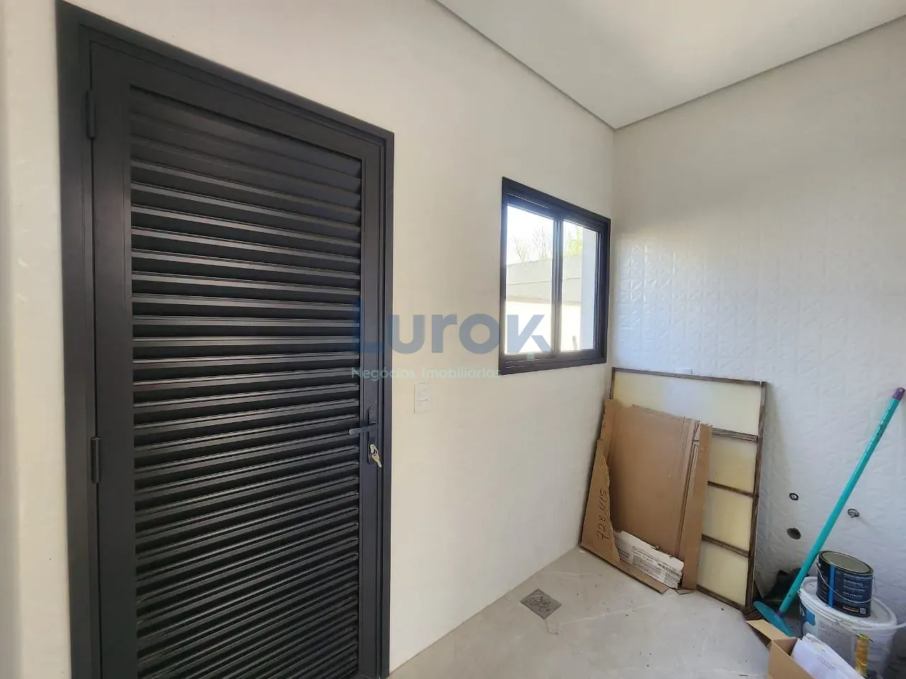 Casa, 3 quartos, 257 m² - Foto 10