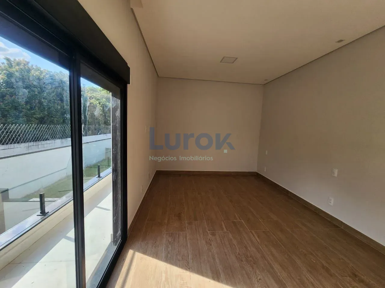 Casa, 3 quartos, 257 m² - Foto 14