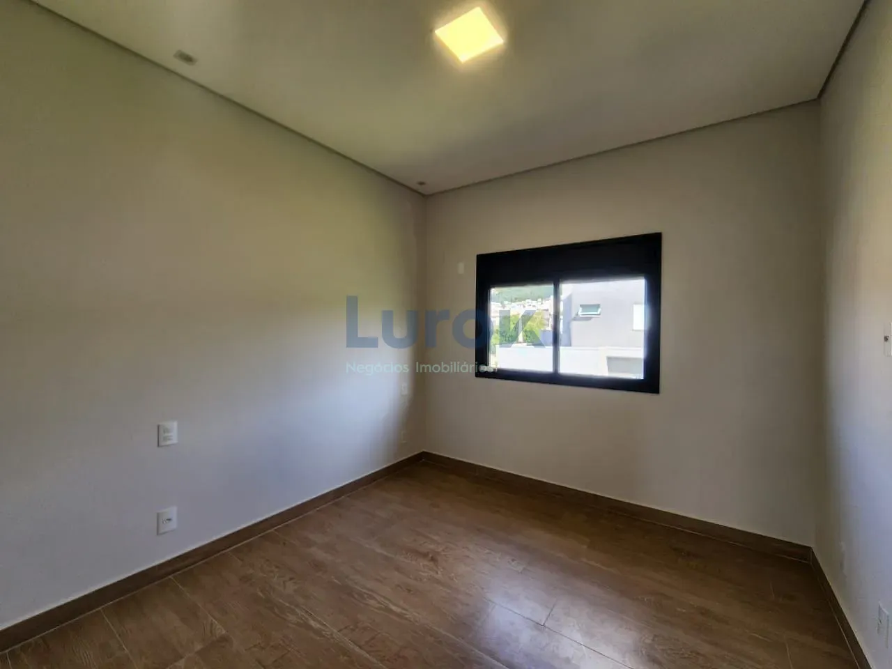 Casa, 3 quartos, 257 m² - Foto 18