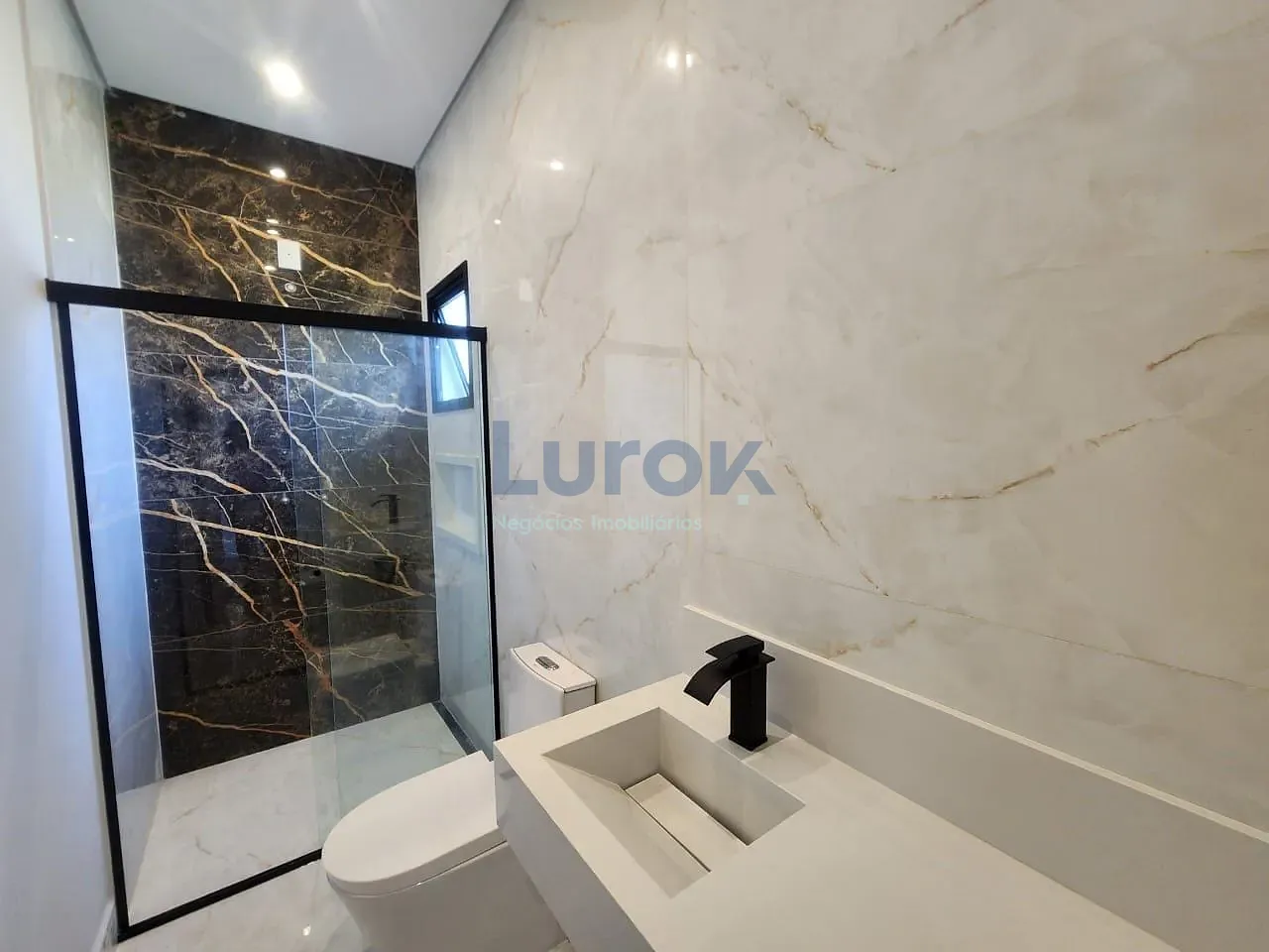 Casa, 3 quartos, 257 m² - Foto 26