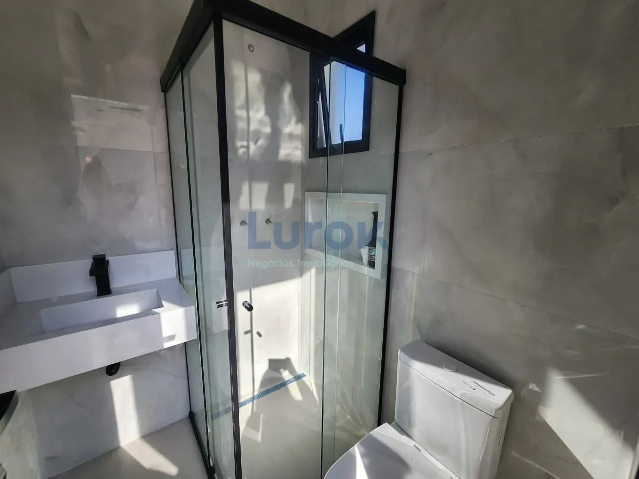 Casa, 3 quartos, 257 m² - Foto 16