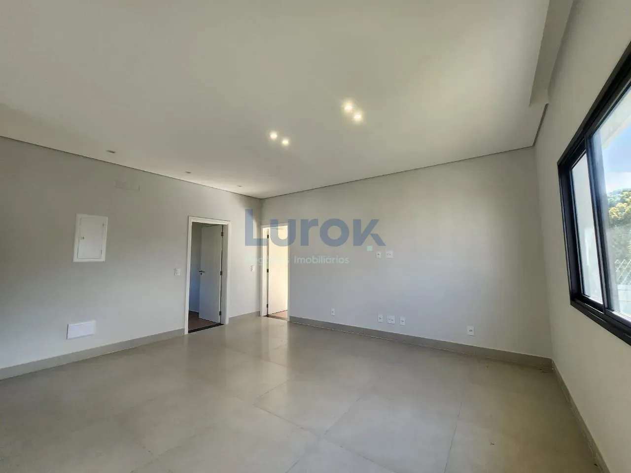 Casa, 3 quartos, 257 m² - Foto 24