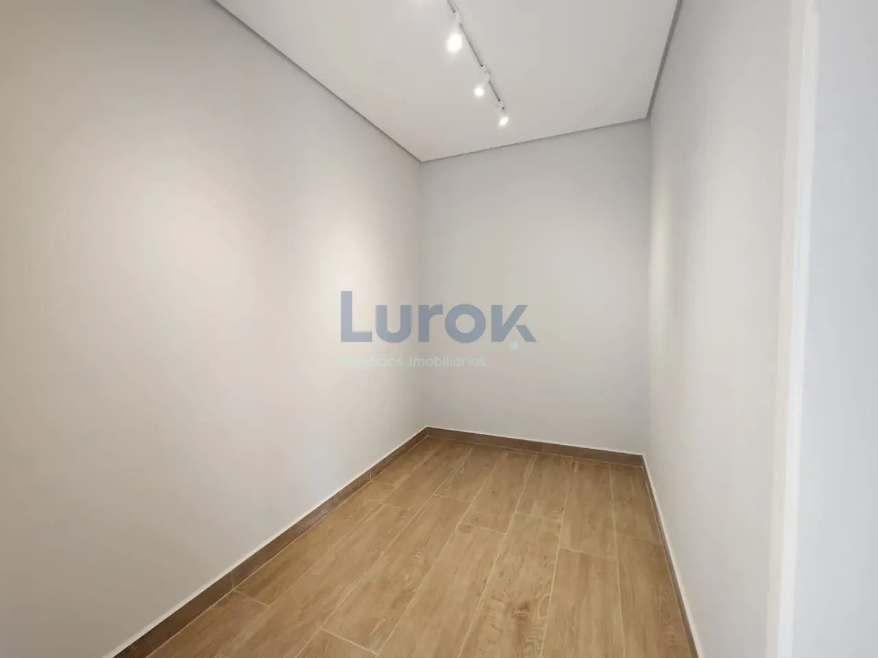 Casa, 3 quartos, 257 m² - Foto 22