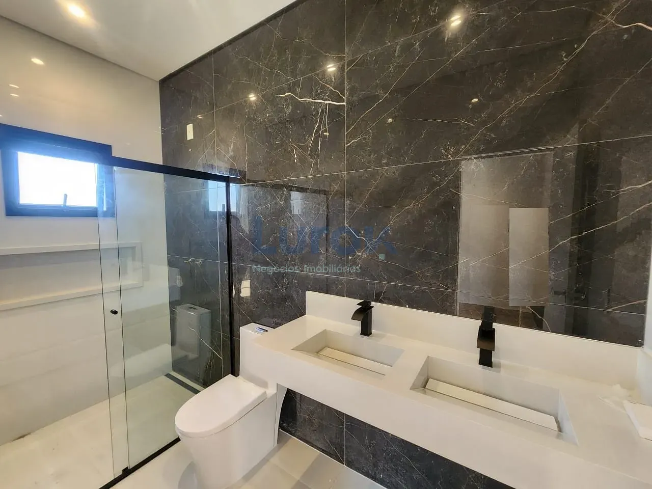 Casa, 3 quartos, 257 m² - Foto 17