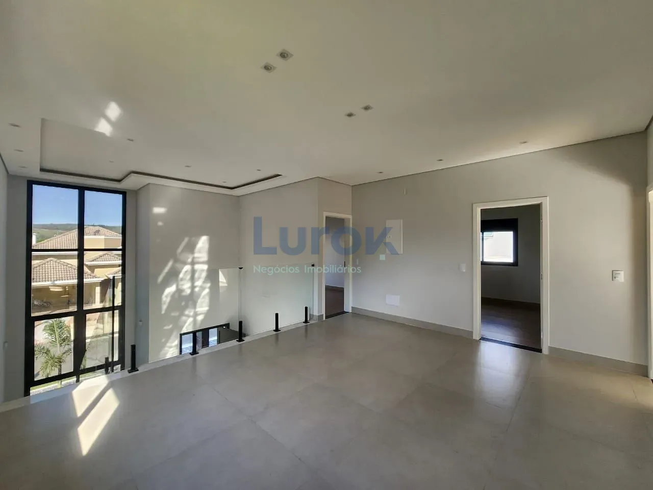 Casa, 3 quartos, 257 m² - Foto 11