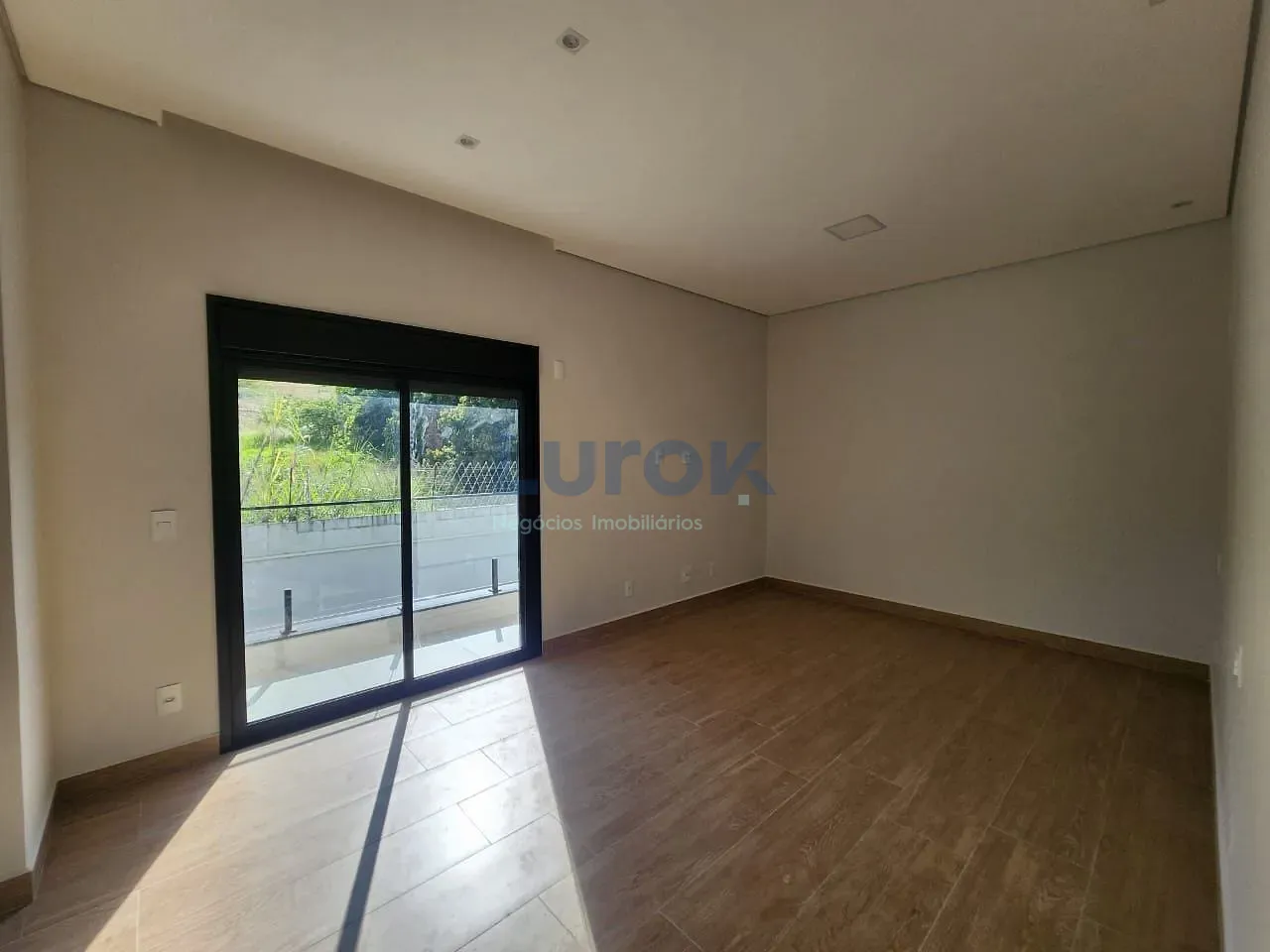 Casa, 3 quartos, 257 m² - Foto 23