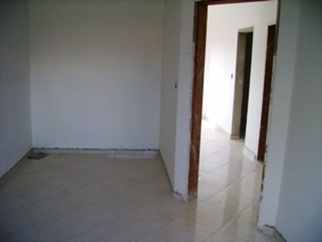Foto do Casa - Casa Residencial à venda, Bairro inválido, Cidade inexistente - CA5063. | Ary Proenca Negócios Imobiliários Ltda