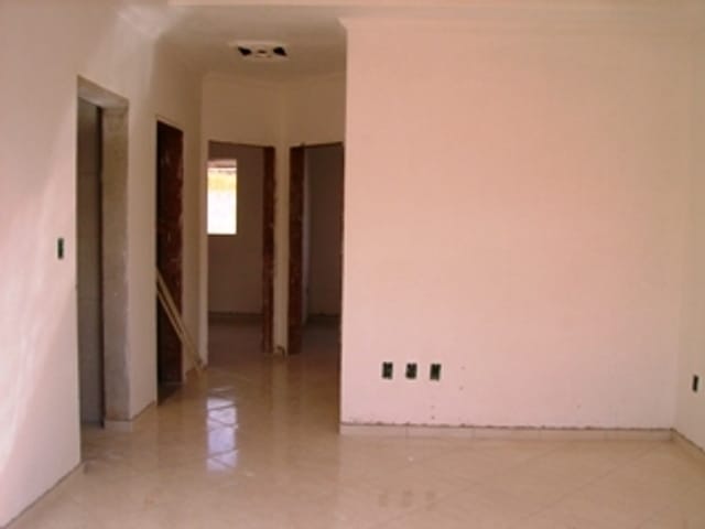 Foto do Casa - Casa Residencial à venda, Bairro inválido, Cidade inexistente - CA5063. | Ary Proenca Negócios Imobiliários Ltda