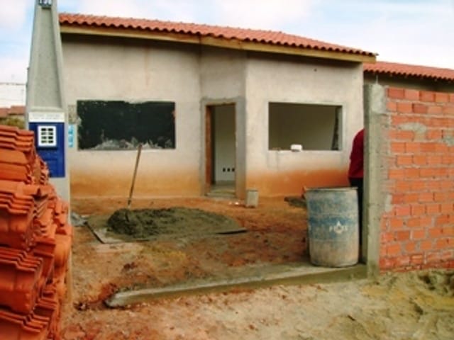 Foto do Casa - Casa Residencial à venda, Bairro inválido, Cidade inexistente - CA5063. | Ary Proenca Negócios Imobiliários Ltda