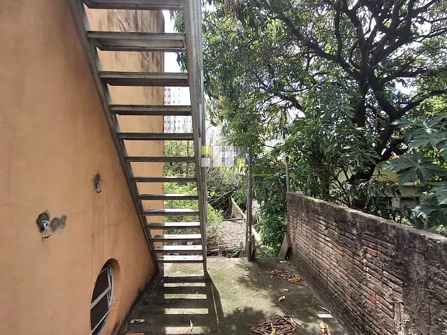 Casa com 325m² 3 quartos e 2 banheiros, à venda, no bairro Jardim Bela Vista em Sumaré