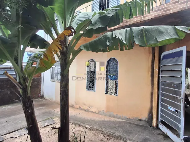 Casa com 325m² 3 quartos e 2 banheiros, à venda, no bairro Jardim Bela Vista em Sumaré