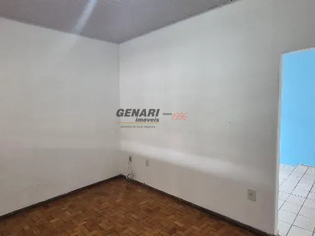 Casa com 250m² 3 quartos e 1 banheiro, para alugar, no bairro Jardim Dom Bosco em Indaiatuba