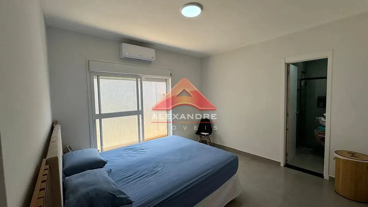 Casa, 2 quartos, 57 m² - Foto 16