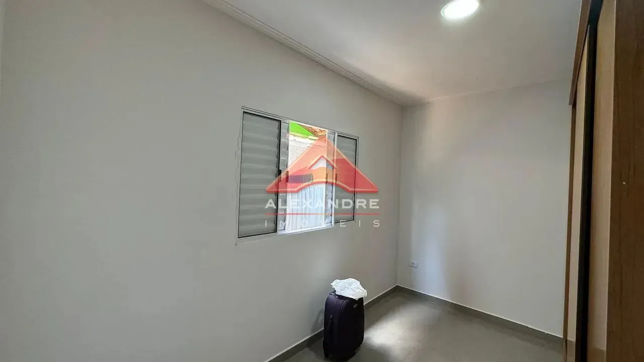 Casa, 2 quartos, 57 m² - Foto 12