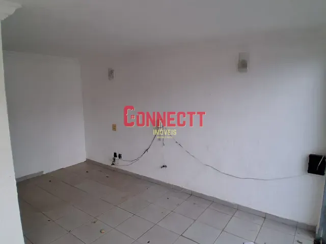 Casa para alugar, no bairro Jardim Paulista em Ribeirão Preto