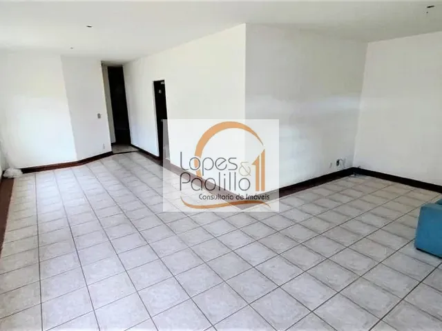 Casa com 428m² 3 quartos e 2 banheiros, à venda, no bairro Jardim Siriema em Atibaia
