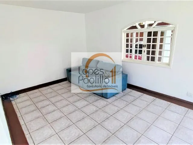 Casa com 428m² 3 quartos e 2 banheiros, à venda, no bairro Jardim Siriema em Atibaia