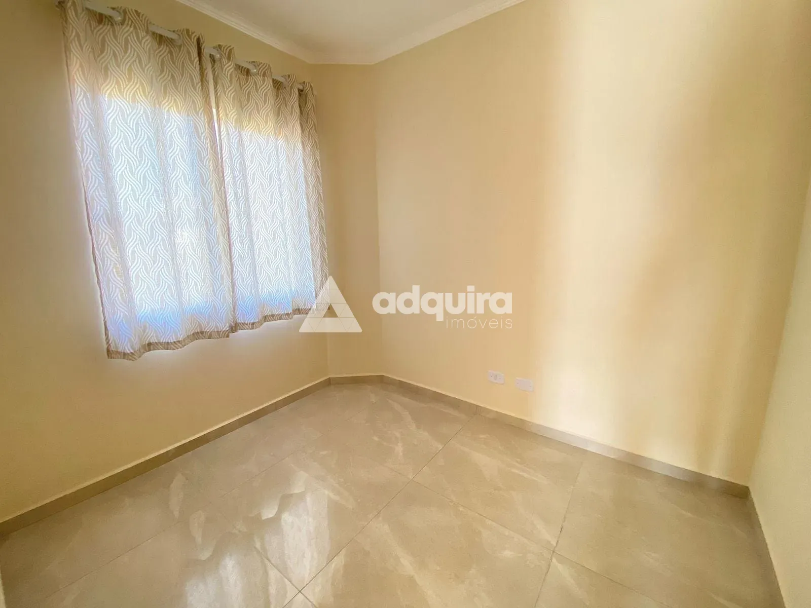 Casa, 3 quartos, 70 m² - Foto 9