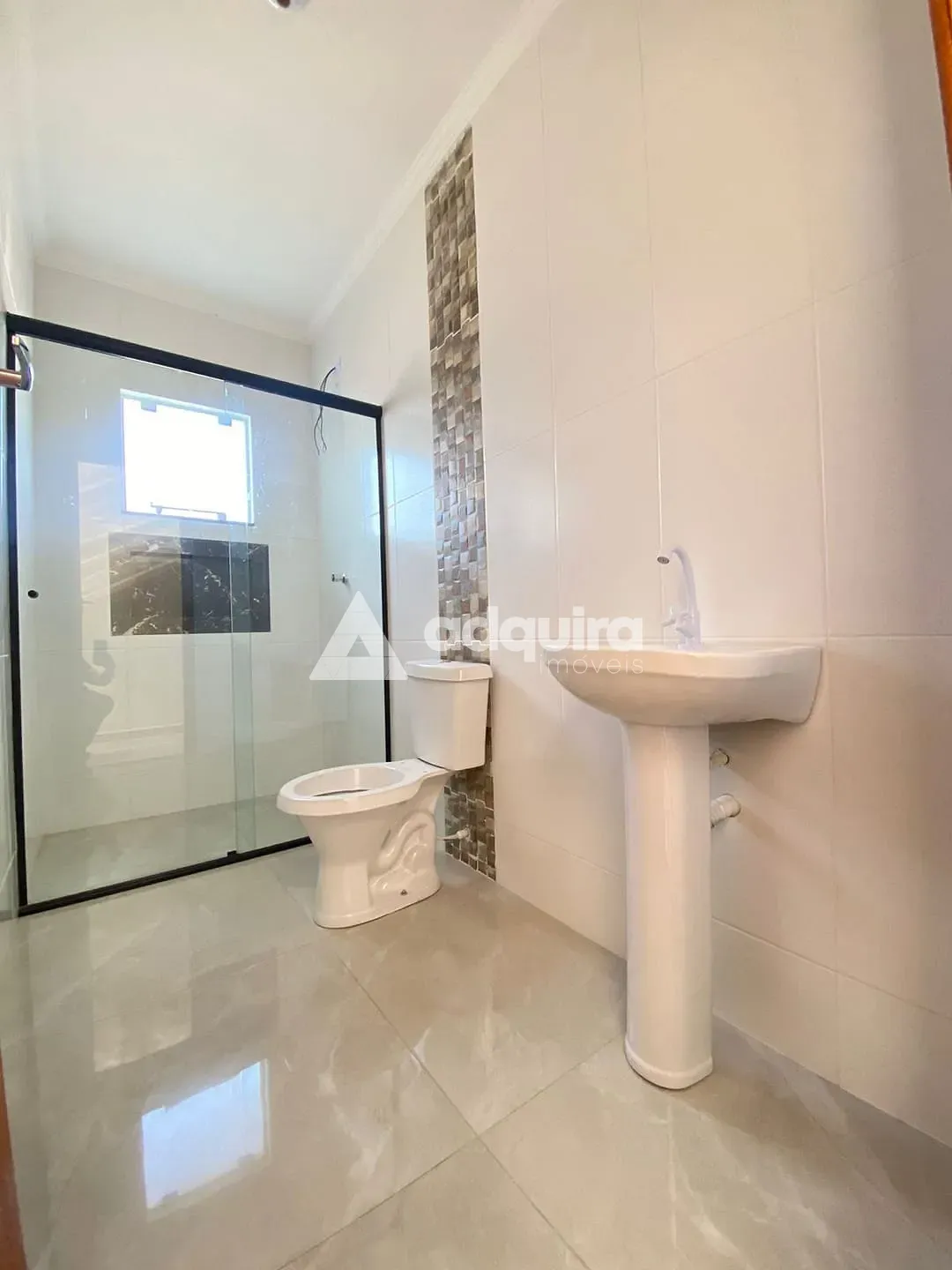 Casa, 3 quartos, 70 m² - Foto 11