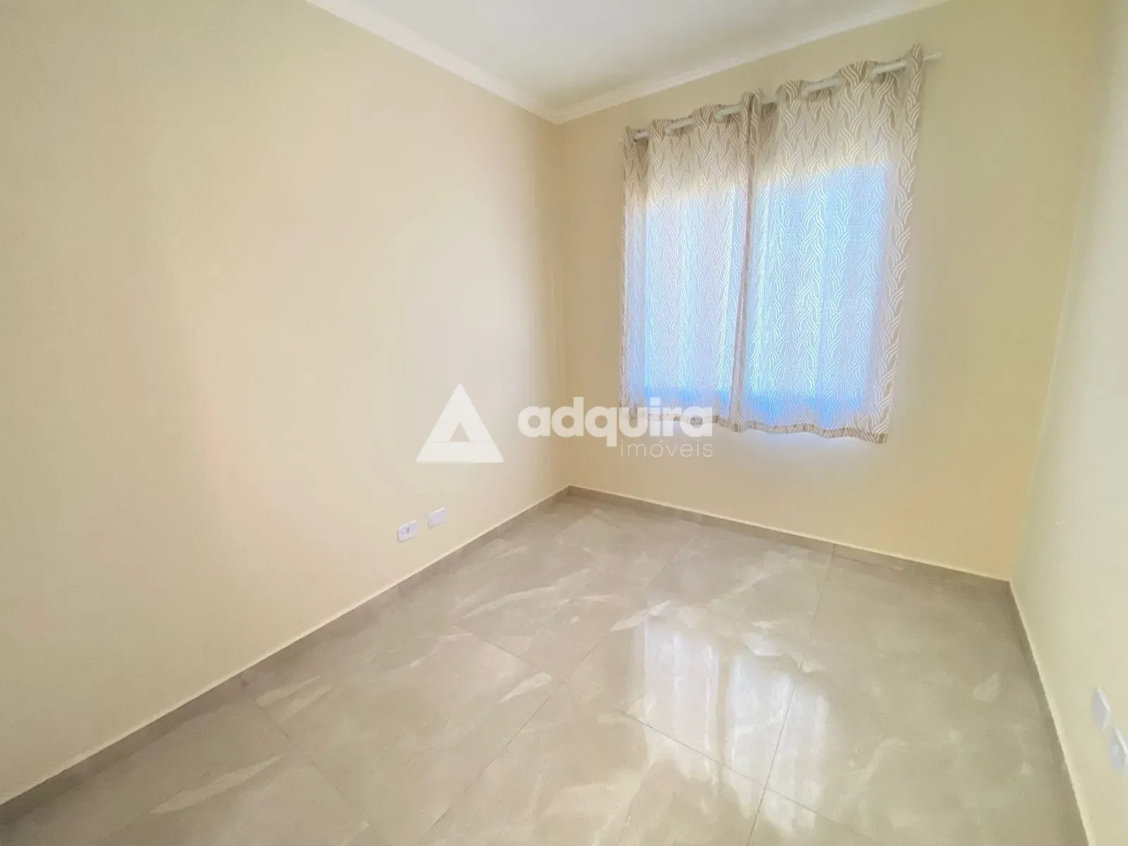 Casa, 3 quartos, 70 m² - Foto 7